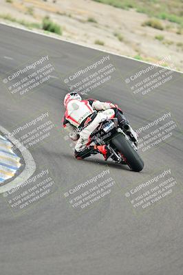 media/Apr-18-2025-TrackDaz (Fri) [[45f5874c44]]/C Group/Session 1 (Turn 7)/